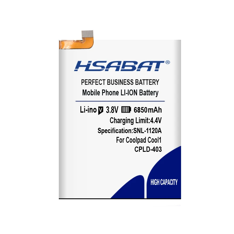 Hf525d2fedf0d440fae10ee74dc04db5a6