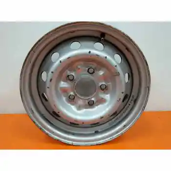 

R14 RIM HYUNDAI H 1 STAREX