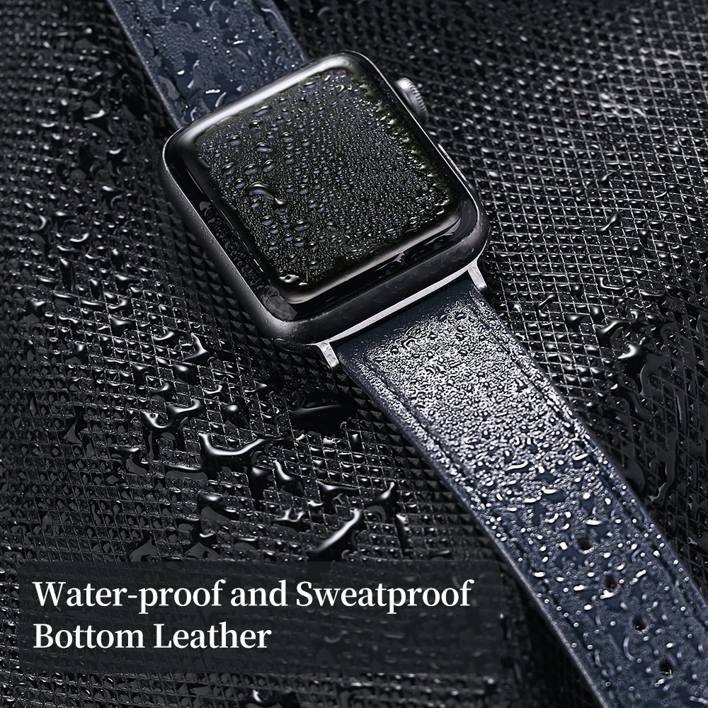  100% ϼ    Ʈ   ð 6 SE 5 4 42MM 38MM 44MM 40MM Ʈ iWatch 6 5 4 