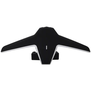 

Car Coat Hanger Car ABS Seat Back Clip Clothes Suit Jacket Slip Hanger Fashion Car Vehicle Fastener Back Seat Coat Hanger