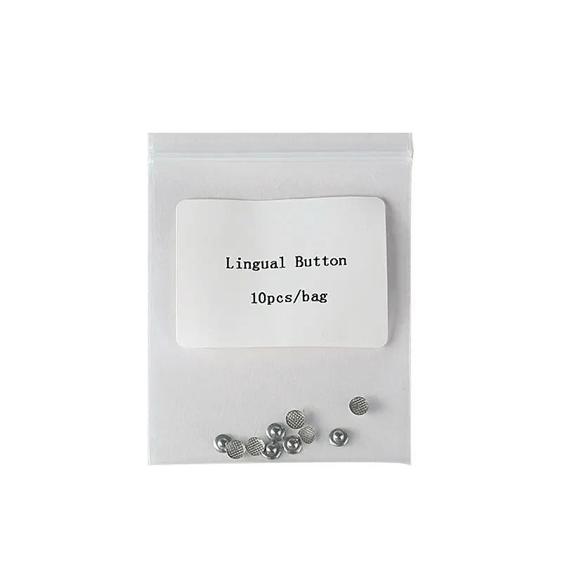 Рисунок 6 - скобы для зубных протезов