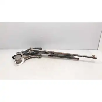 

96541738 Power Windows Front Right Daewoo Kalos 1.4 Sr