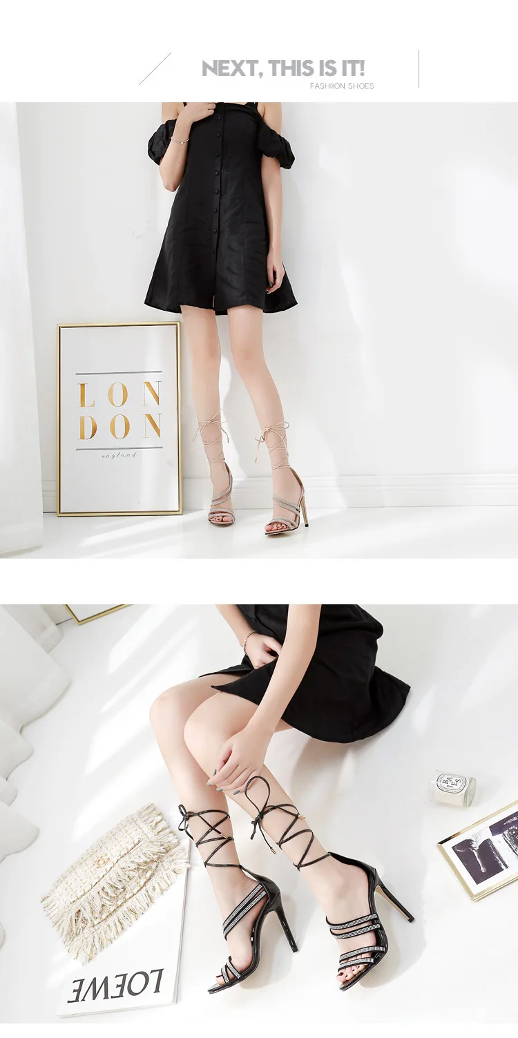 9633585562_855635146