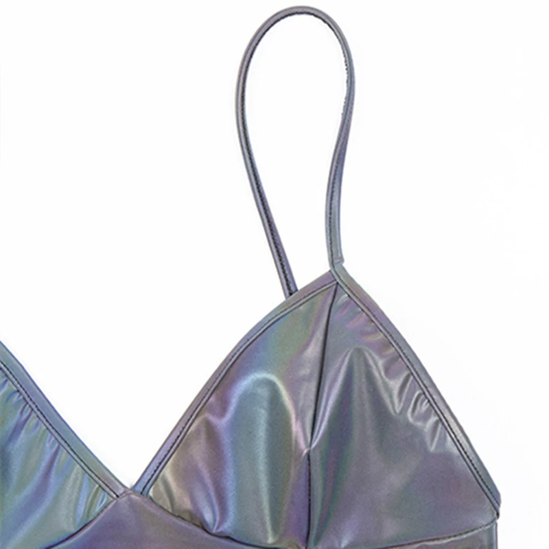 11017465468_1153469267