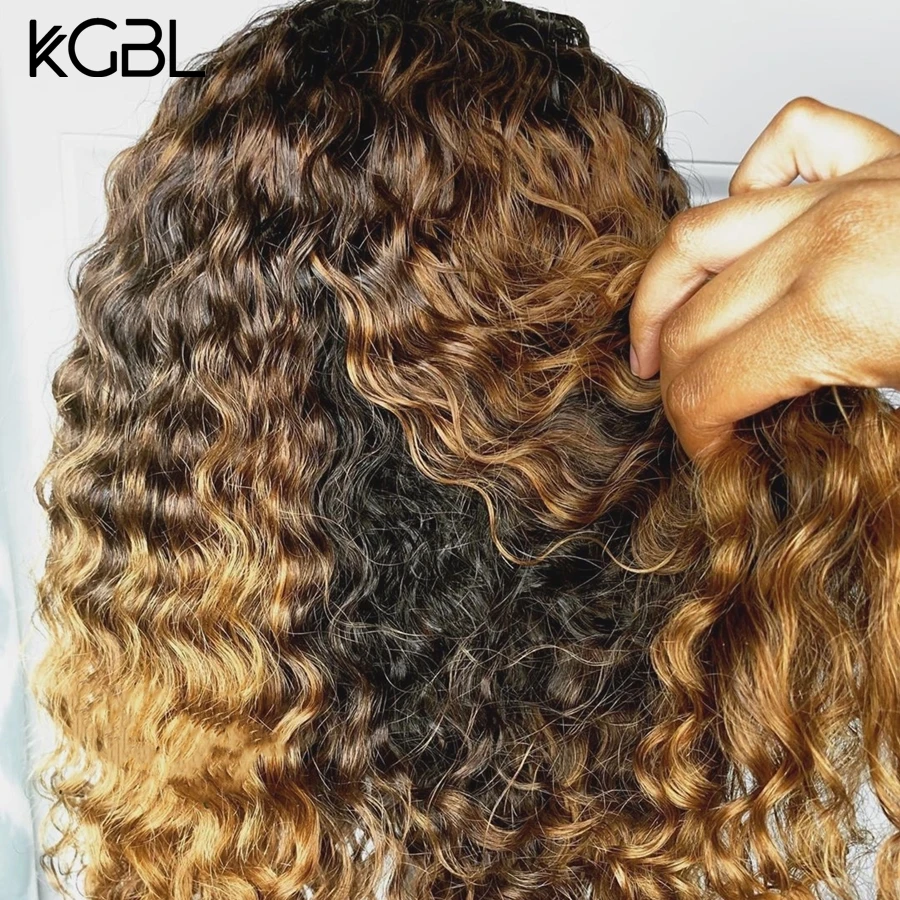 floweryunits_70711992_2333838000170164_1539220852863260285_n