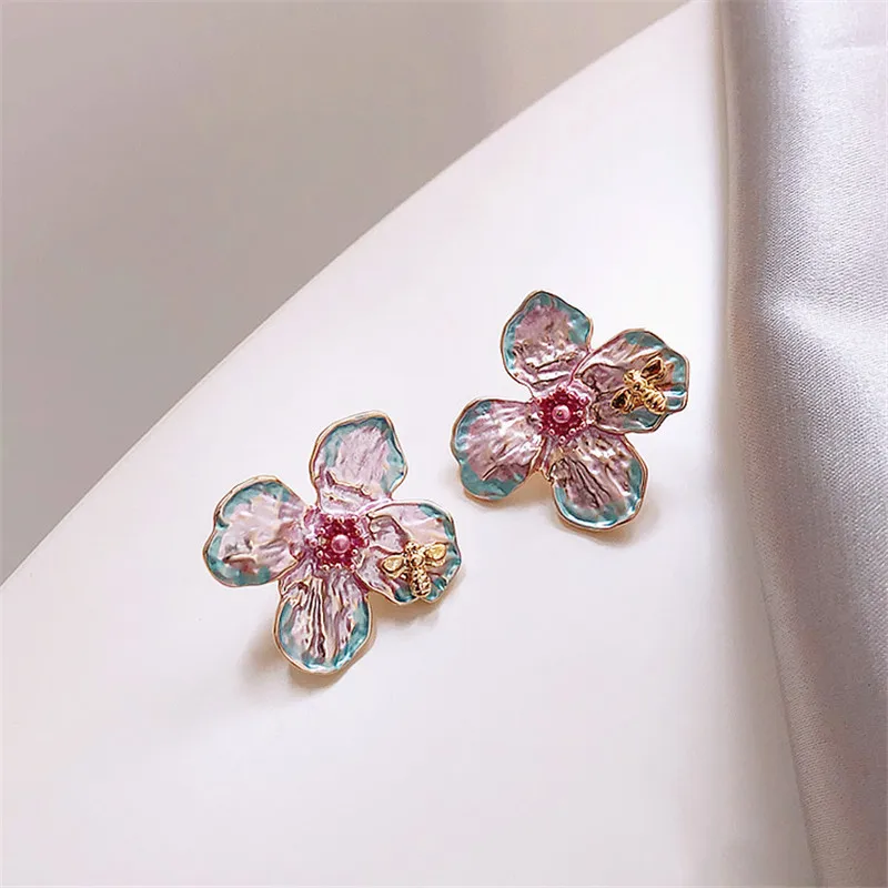 13105072802_1250376837