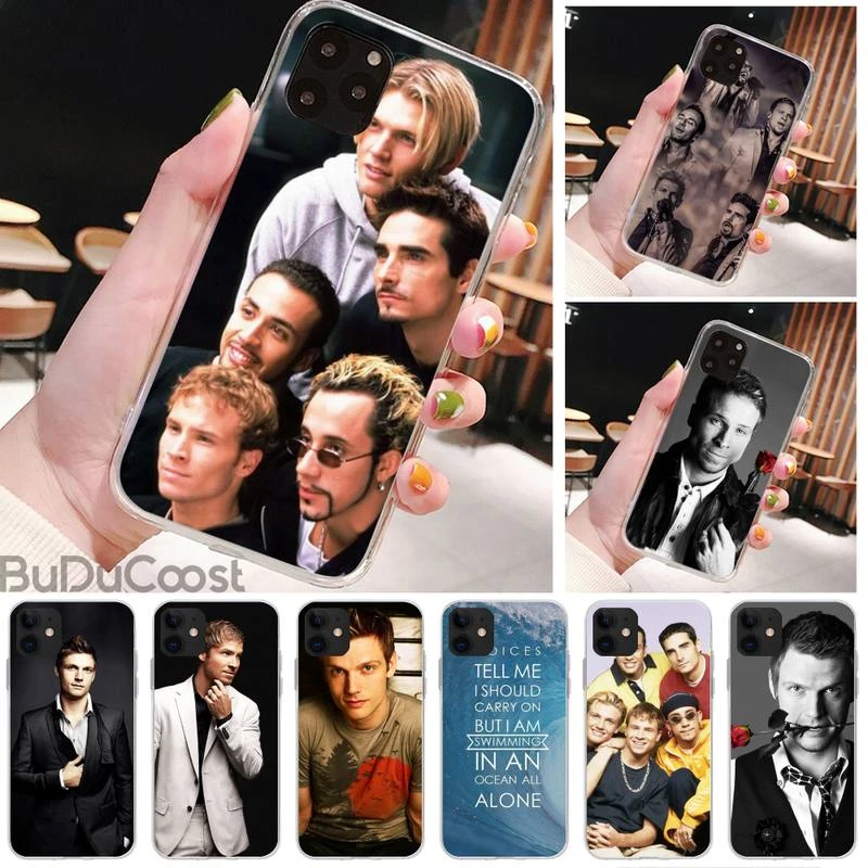 7/8 6S plus Protector Protective Cover Art Design CatixCases Backstreet Boys Phone Case Cell Plastic Сlear Case for Apple iPhone X/XS/XR/XS Max plus iPhone 6 7/8 6S plus Protector Protective Cover Art Design CatixCases Backstreet Boys Phone Case Cell Plastic Сlear Case for Apple iPhone X/XS/XR/XS Max plus iPhone 6