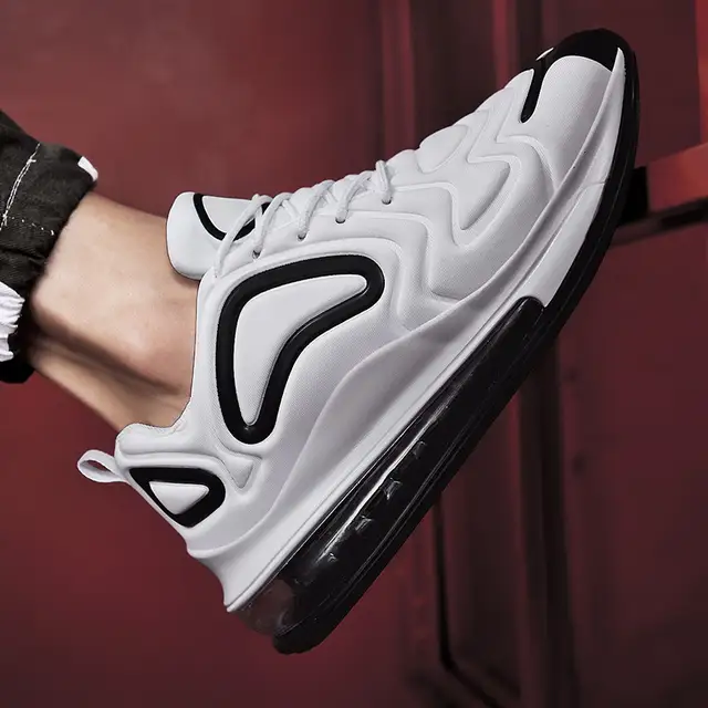 sell trainers online