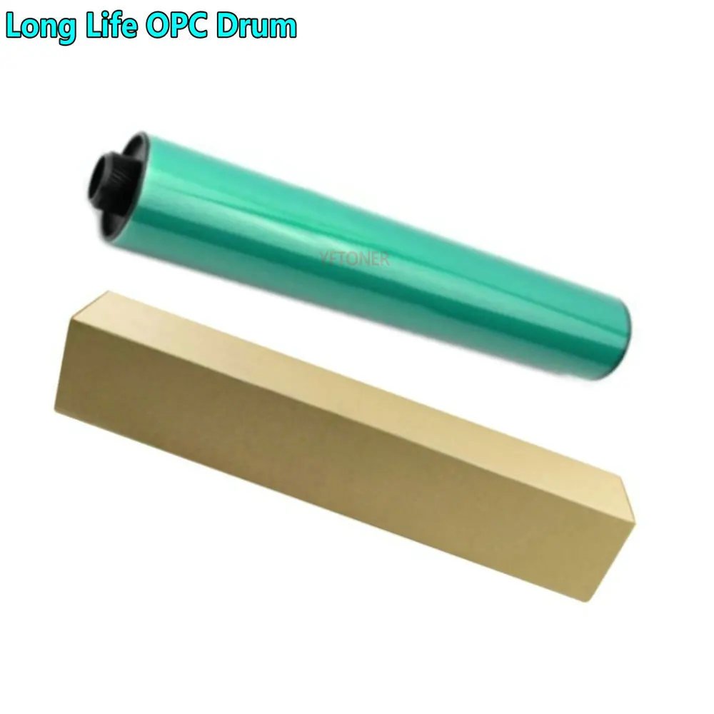 YFTONER OPC барабан для Ricoh (A2309510) Aficio MP3500 4500 4000 5000 4001 4002 5001 5002 принтер | Компьютеры и офис