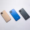 Cellphones