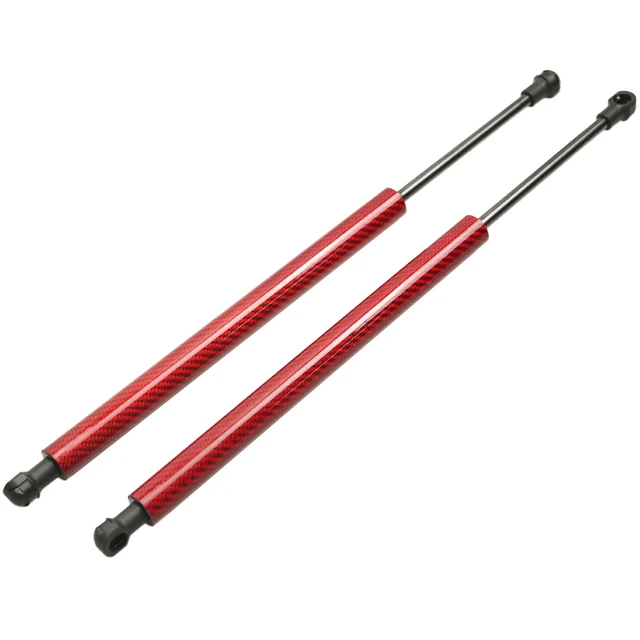 2pcs Auto Hatchback del Portellone Posteriore Boot Struts Gas  Ammortizzatore a Molla Ammortizzatore per Peugeot 308 2007-2014 Hatchback  460 millimetri gas Carica - AliExpress