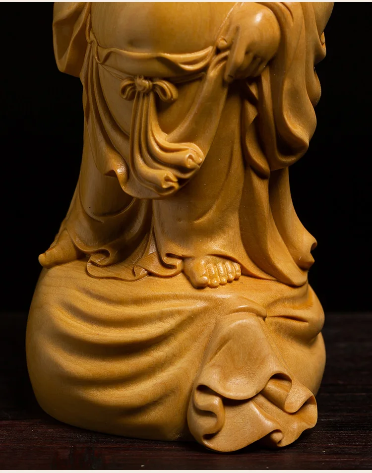 O1CN019gsgm223CLfqxMMy1_!!69587219