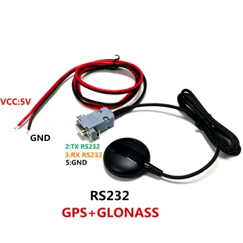 確か車の Gps レシーバー SMA Conector ユニバーサルケーブル RP-SMA 男性 3 メートル Gps 空中アンテナケーブル直角 bmw アウディ VW