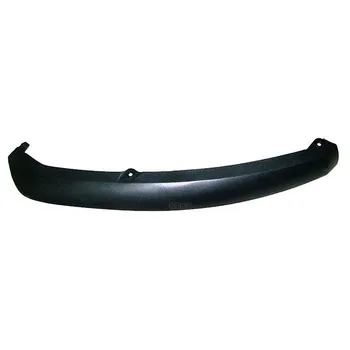 

Front bumper cover right Ford art. 1694988