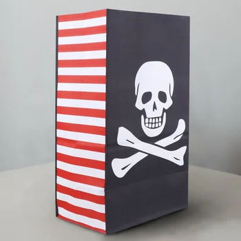 

36Pcs Halloween Candy Bag Halloween Gift Pouches Halloween Props Gift Bag Candy Pouch for Party Candy Halloween Gift