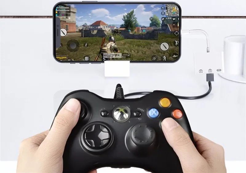 12879876813_1592954700