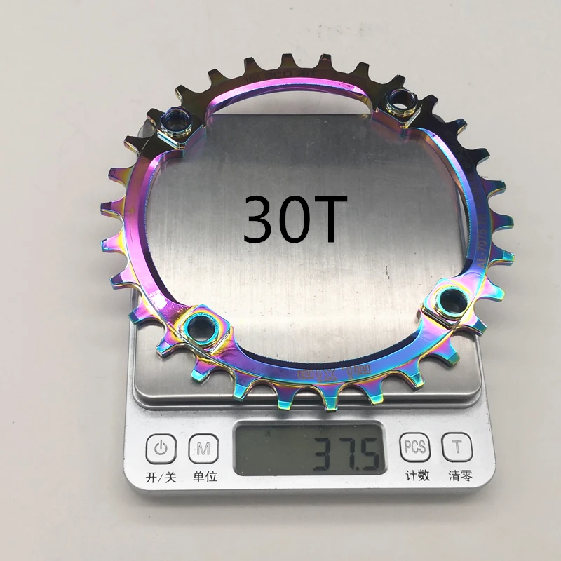 IMG_20200408_221058_副本