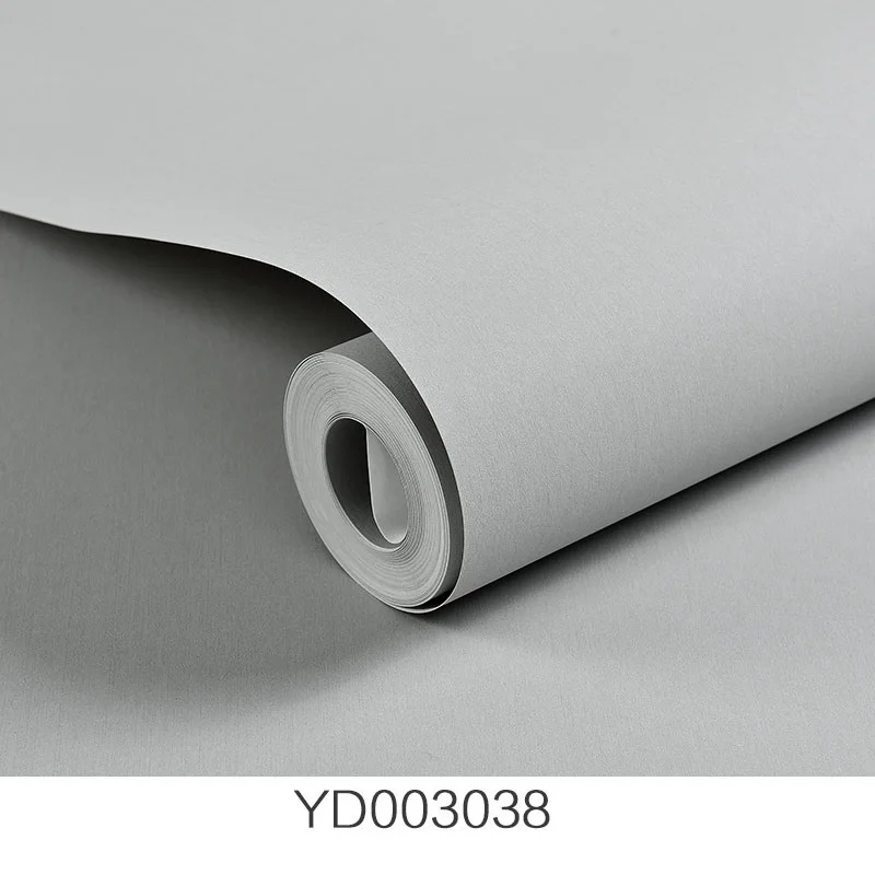 Papier Peint Adhesif Pintado Quarto для детской комнаты фото обои Adesivo Parede Tapiz Papel De Pared домашний декор обои