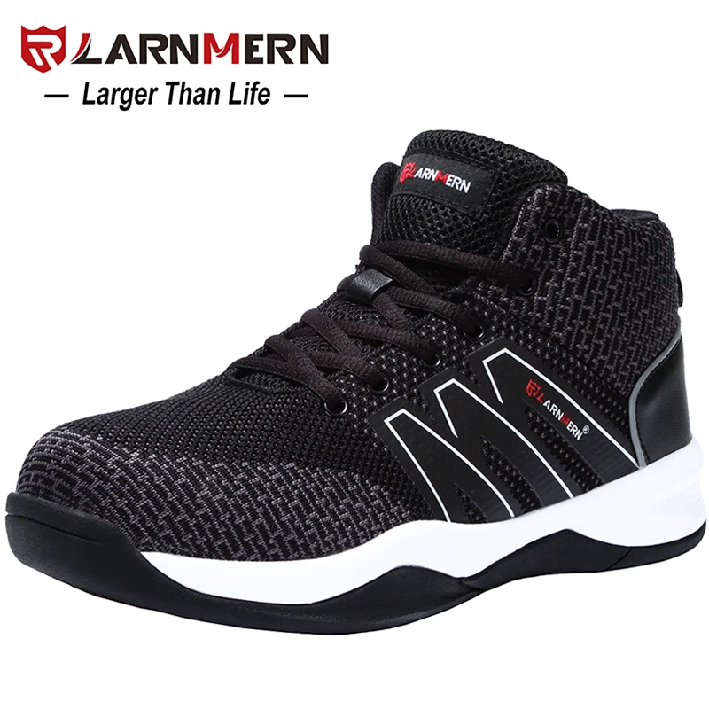 larnmern website