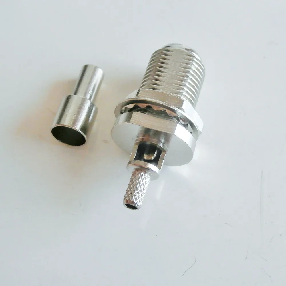 F-KYC-1.5-开窗-AAAA