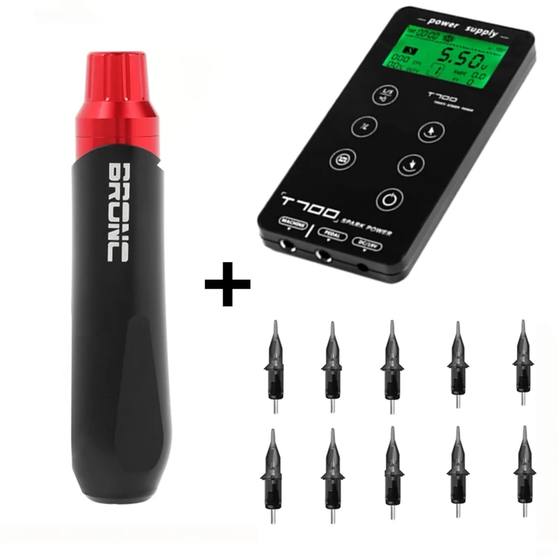 红色对方身份的想法