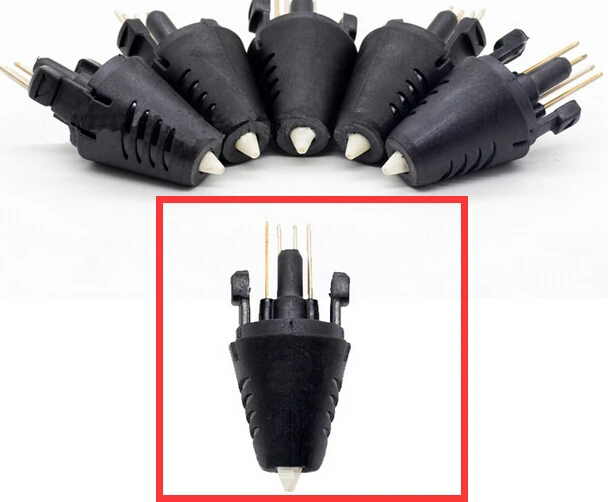 3d print pen --pen tip 3D print pen tip 3D supply
