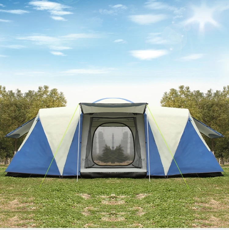 详情_O1CN011rIVbEymBKNDKfr___68565608_看图王