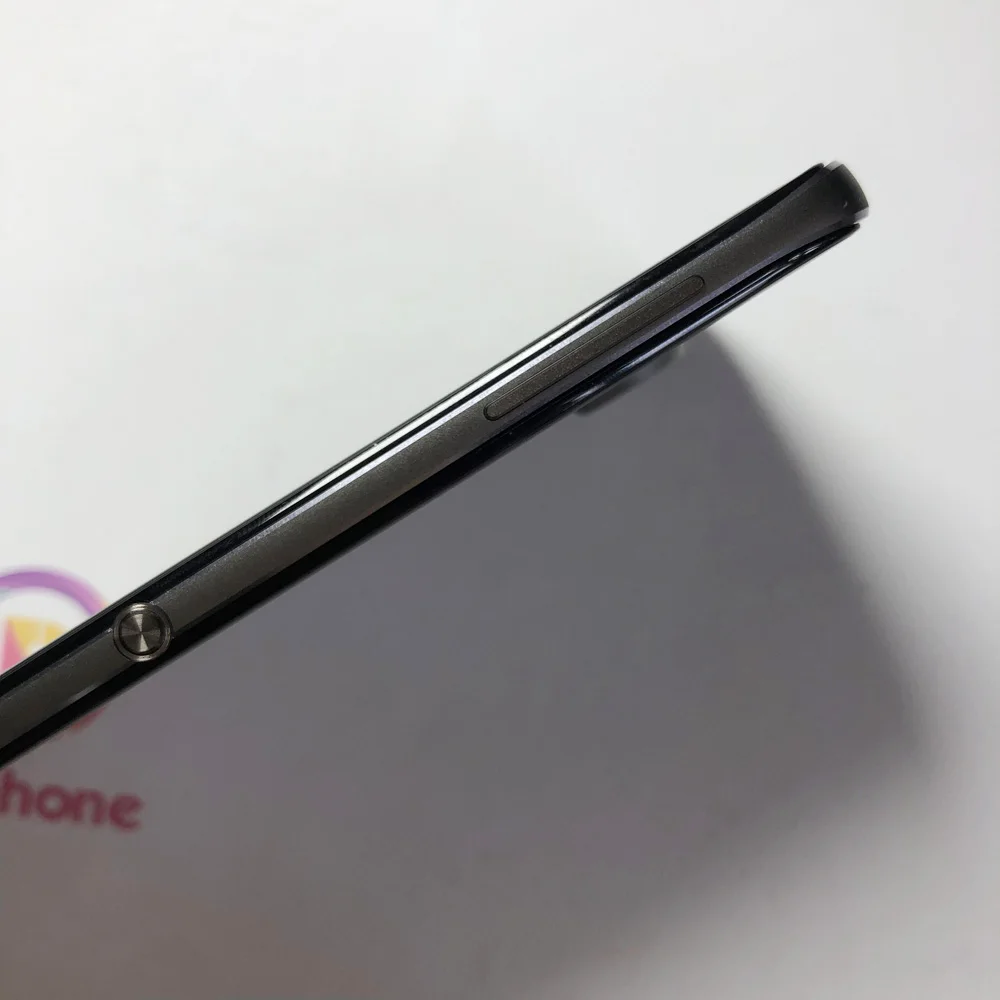 refurbished samsung Blackberry DTEK60 Refurbished Original Fingerprint NFC 21MP Camera 5.5 inch Screen 4GB RAM 32GB ROM Quad core Android Cellphone iphone 8 refurbished