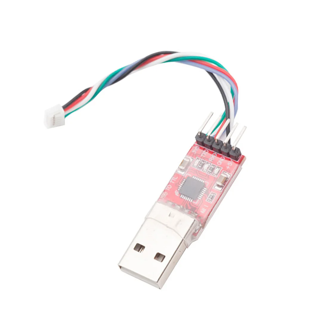 Jumper T16 Pro V2 Купить