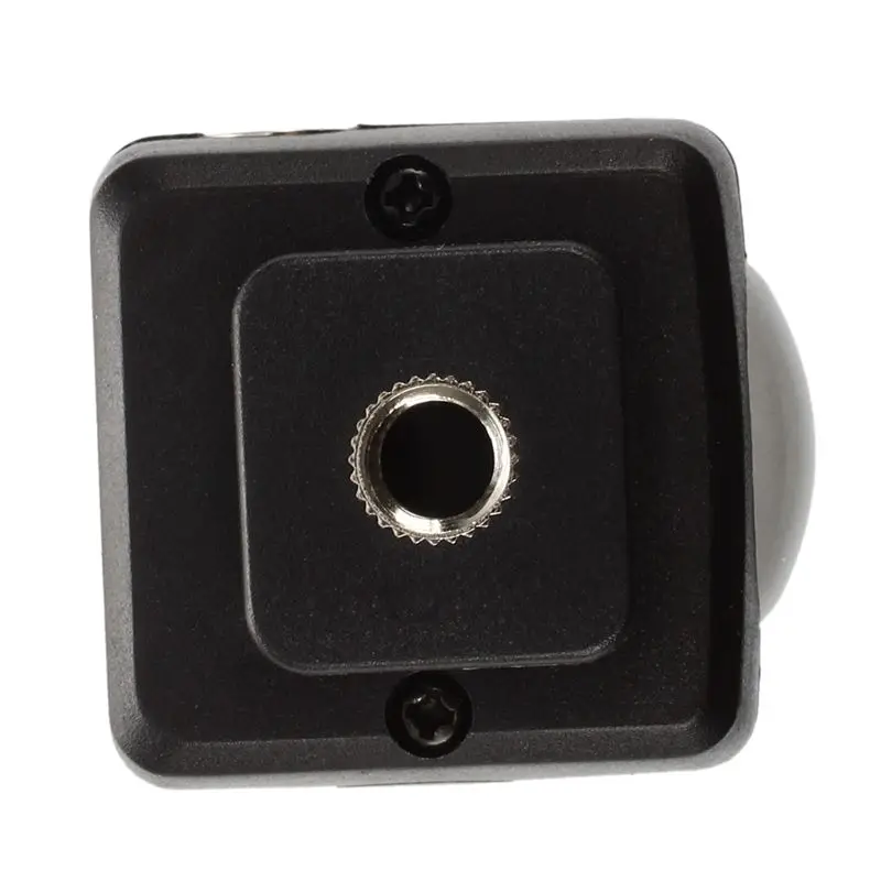 JSYK 3B беспроводной дистанционный триггер для вспышки Горячий башмак|Фотовспышки|