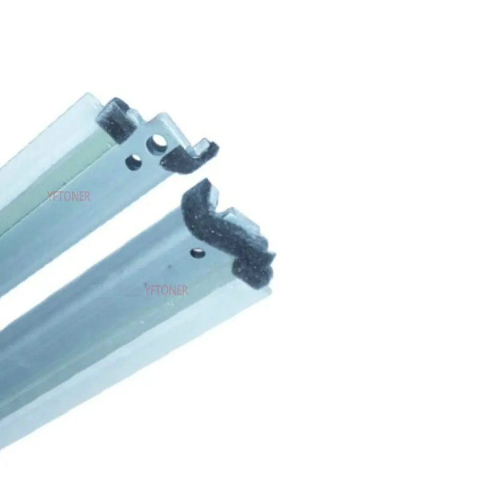 C4000 Drum Cleaning Blade4