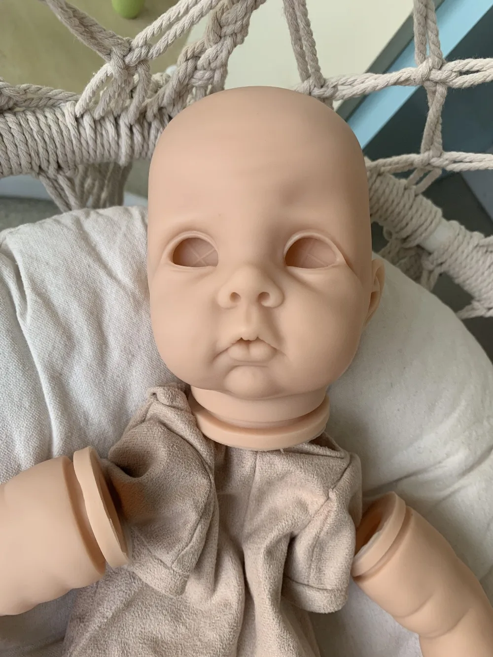 H2b757020ea604072a8b4debc7dddf39do