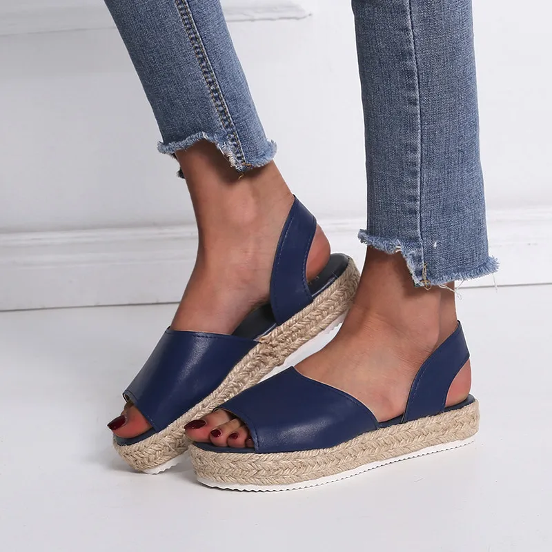 2019052311223940368444w800h800