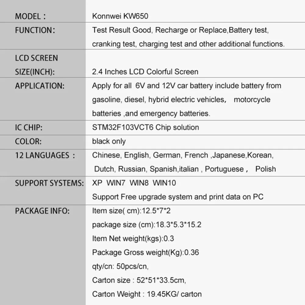 d8845d58655e915422ac6d12d5fb4d1b