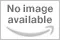 

SO Women's Game of Thrones Daenerys Priness Halloween Party Fancy Cosplay Costume (S)