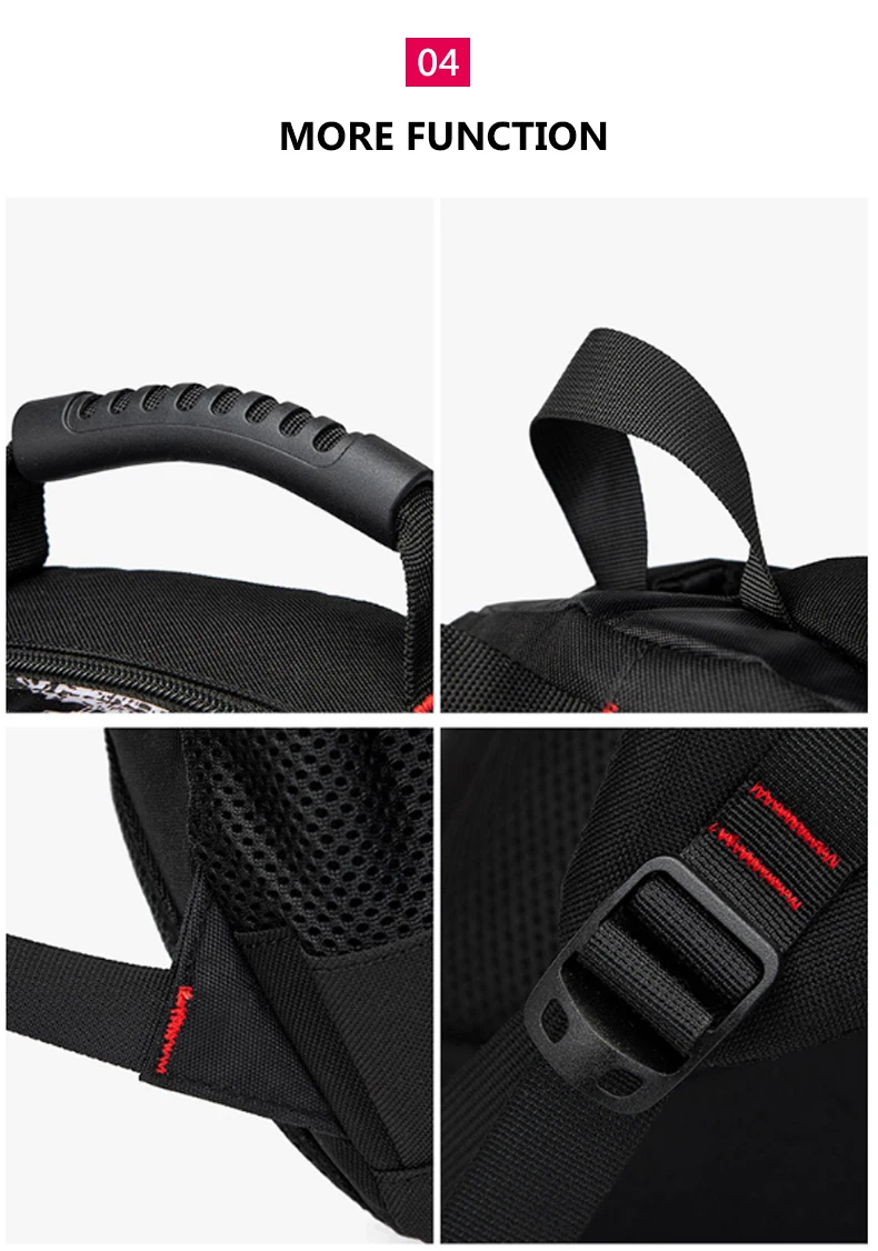 Details_06