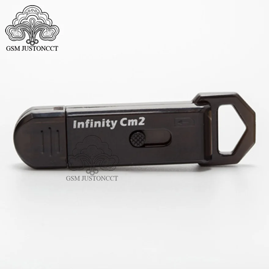 infinity CM2 донгл+ UMF весь кабель запуска для GSM и CDMA, удалить/разблокировать/Сеть/Очистить/читать телефон пользователя