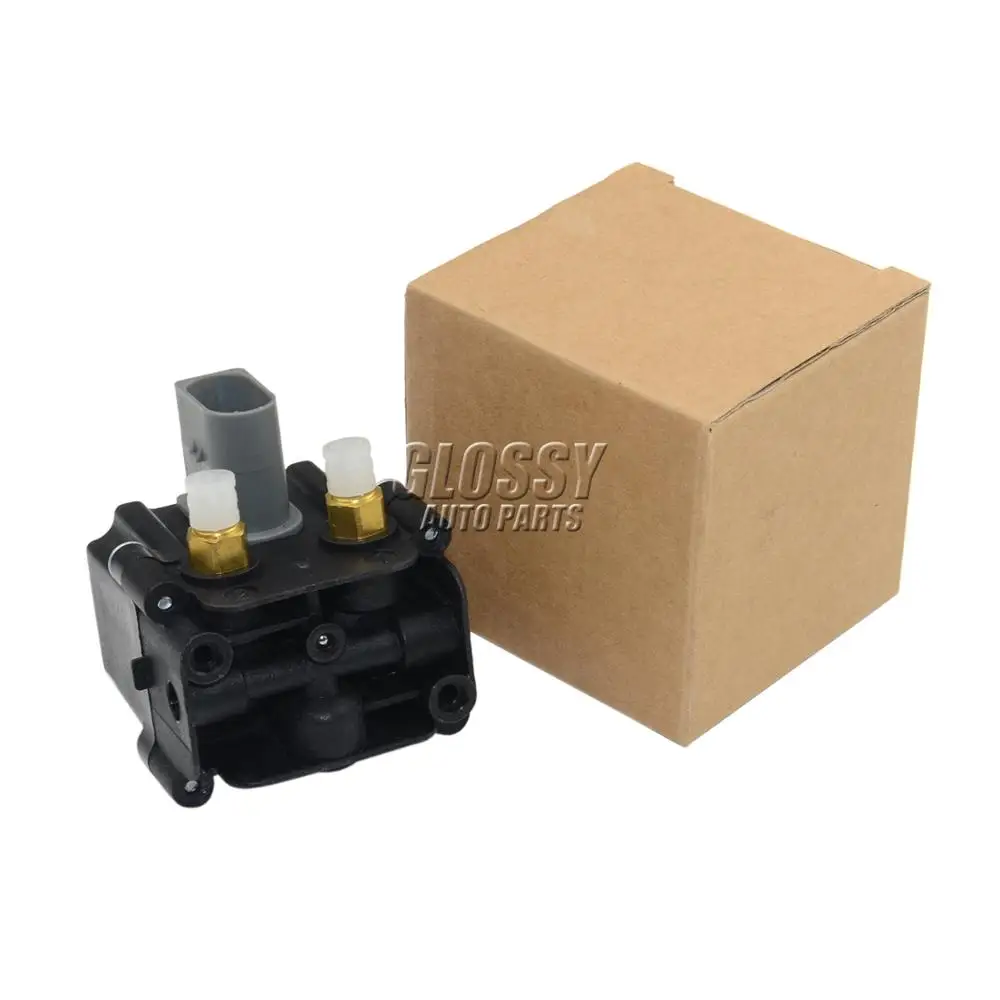 AP03   ̵ַ  , BMW 5 F07 F11 GT,7 F01 F02 F07 F11 740i 750i 760Li 37206789450 37206864215