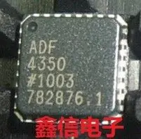 IC новый оригинальный ADF4350BCPZ ADF4350 4350 32-LFCSP ADI