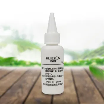 

Best! Racket Adhesive Set Rubber Glue Professional For Ping Pong Glue Table Tennis Glue Gums 30ml/50ml Inorganic Racket