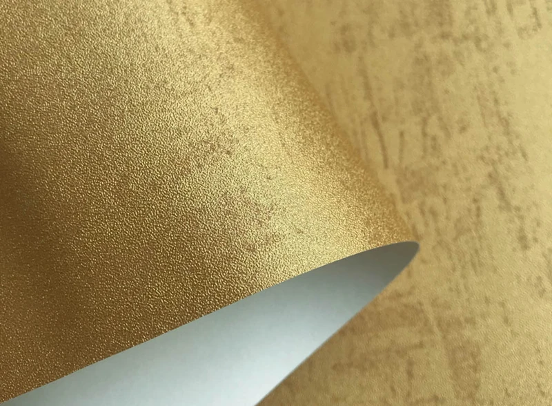 sólida, para paredes em rolo de cimento,