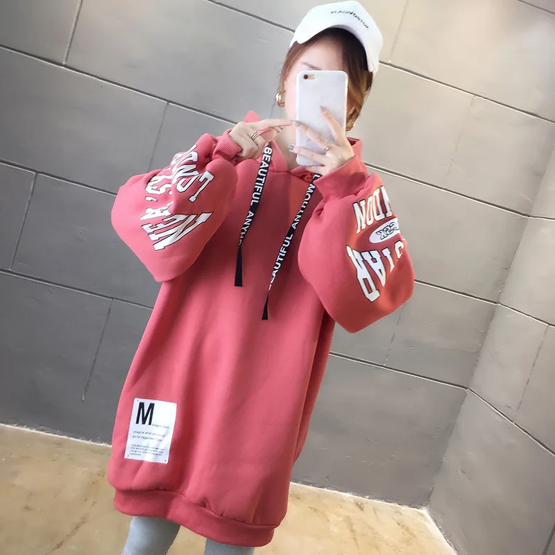 12355461639_1664723442