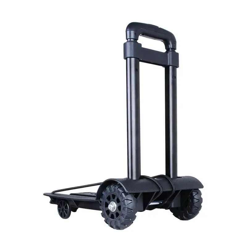 Остров хранения Compra Verdulero Rolling Carro Carrito De Carrello Cucina Mesa Cocina хозяйственная Тележка