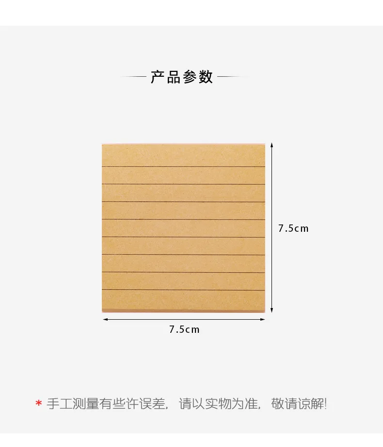 aeProduct.getSubject() https://cbu01.alicdn.com/img/ibank/2019/414/463/12077364414_774203266.jpg_.webp