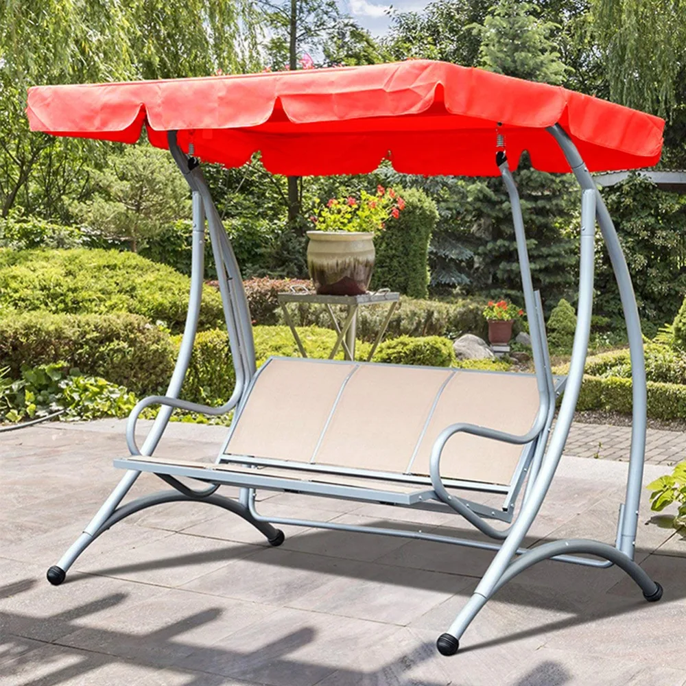 493d494b60aac5272be487316ac03173