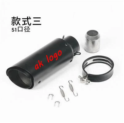 QQ截图20191228142307