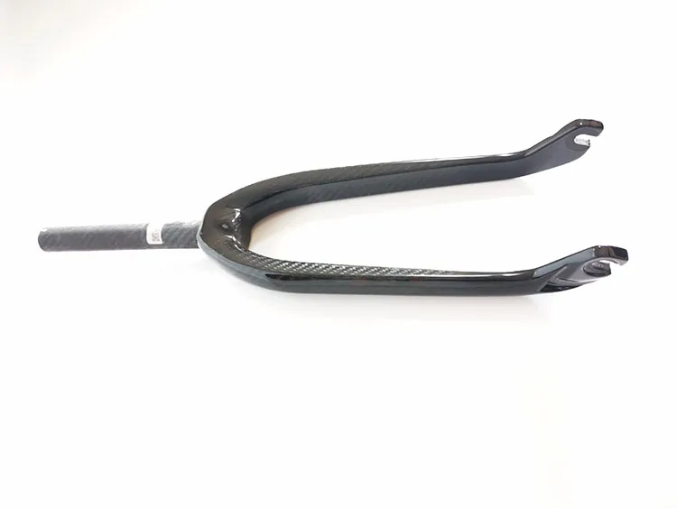 QQ图片20201023132259