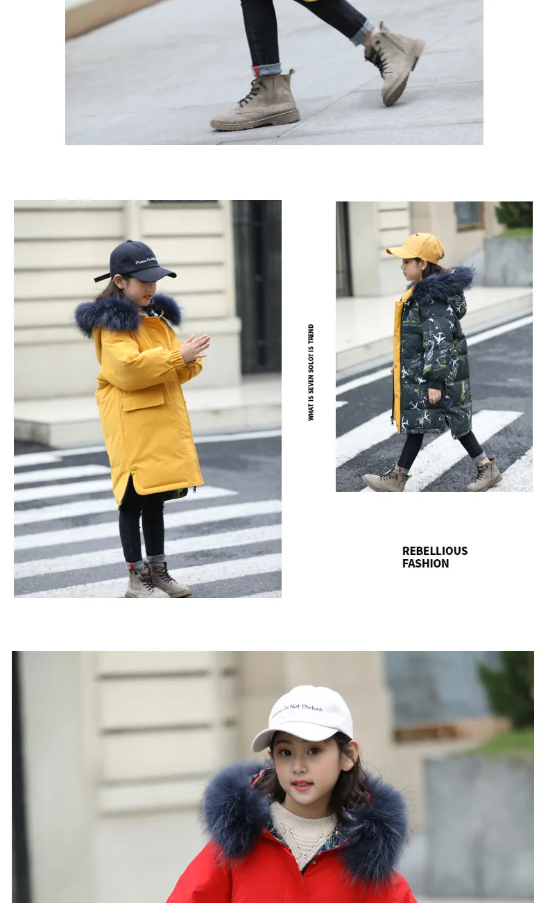 11672241093_10918466