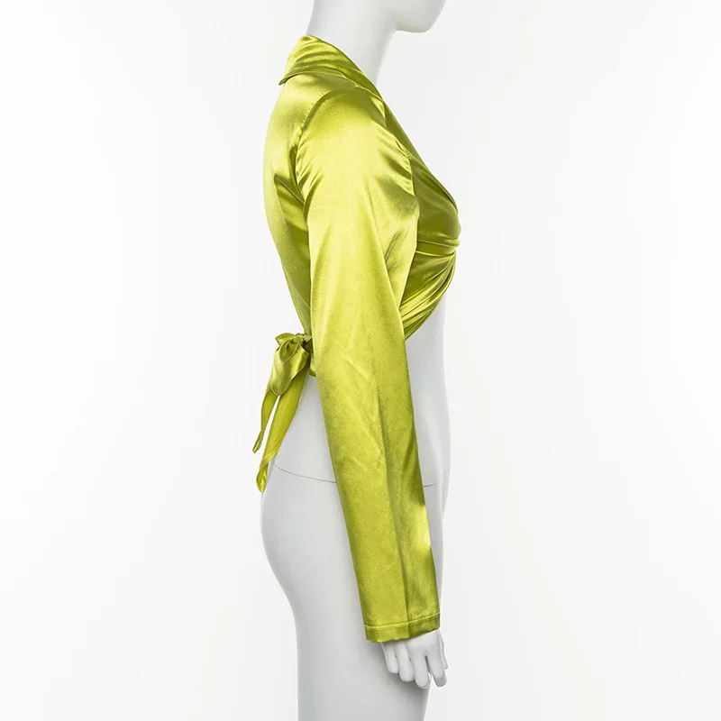 11455838965_1453572700