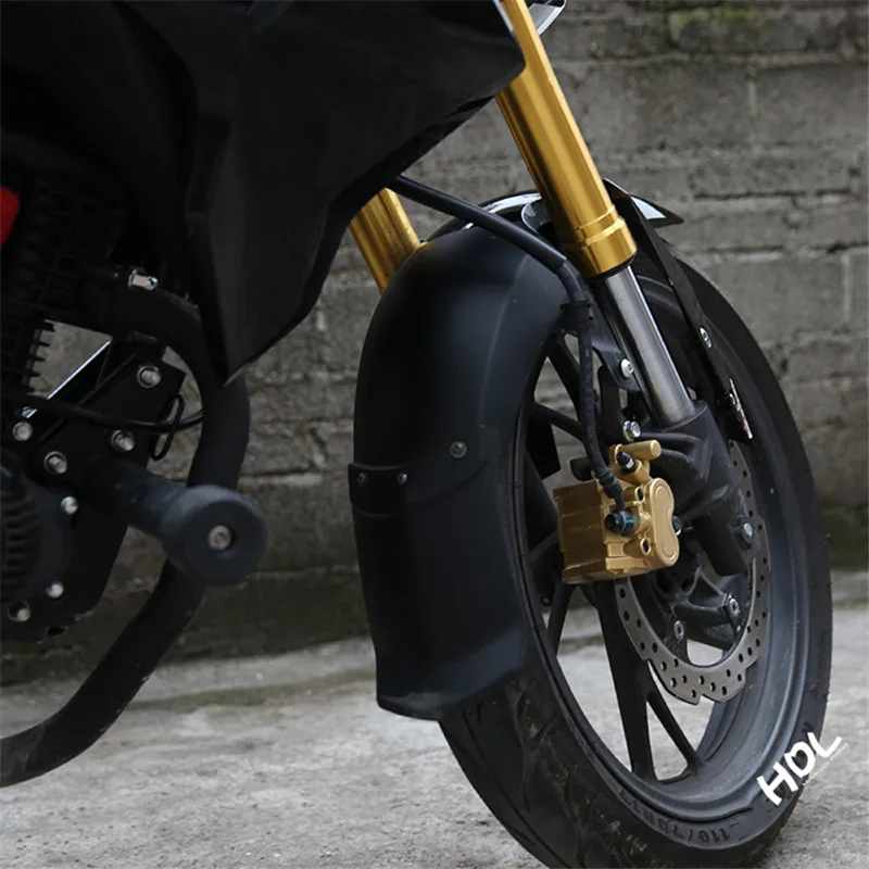 TB2vXQGlFXXXXXIXpXXXXXXXXXX_!!190479877